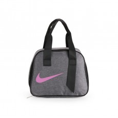 Bolsa Térmica 6 Litros Personalizada