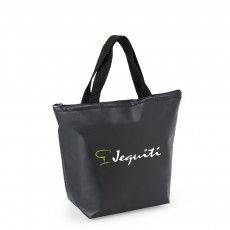 Bolsa Térmica 7L Personalizada