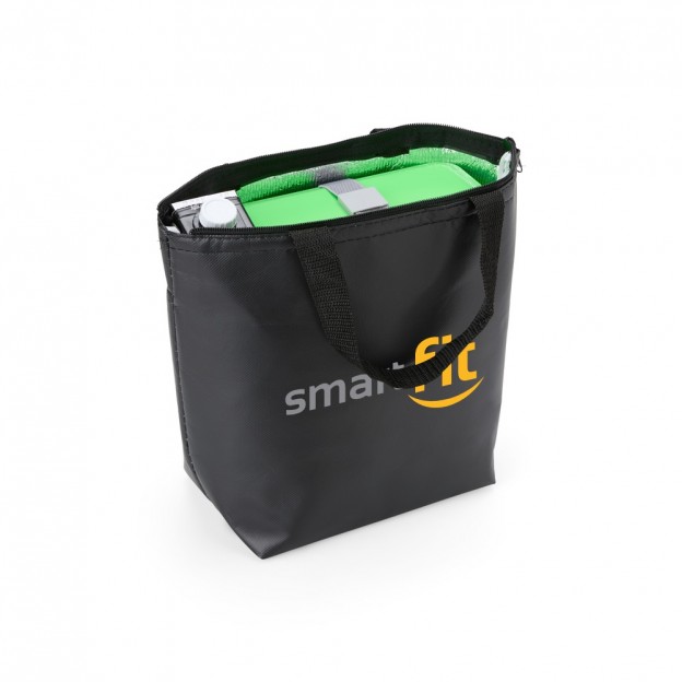 Bolsa Térmica 7L Personalizada