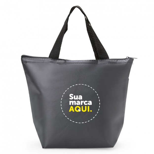 Bolsa Térmica 7L Personalizada