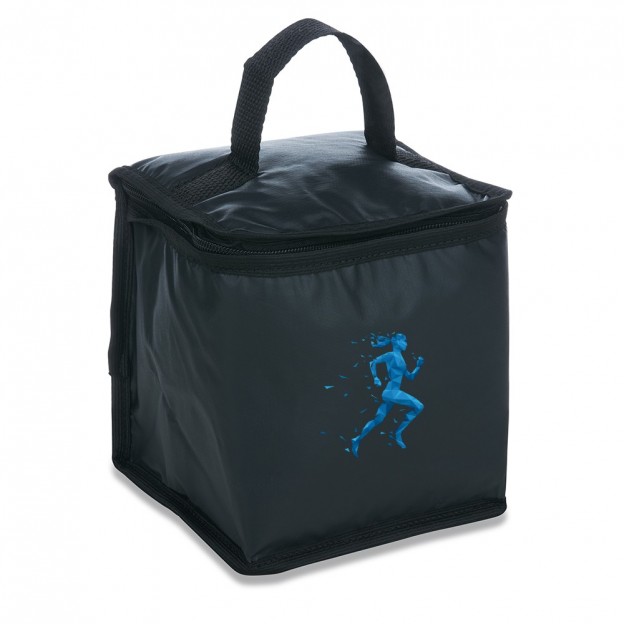 Bolsa Térmica 4 Litros Personalizada