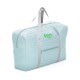 Bolsa de Viagem Dobrável Personalizada