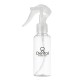 Borrifador Plástico 100ml Customizado