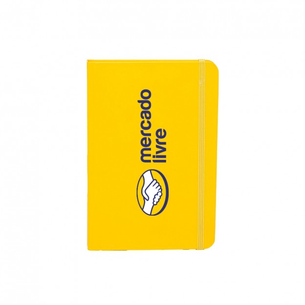 Caderneta Couchê Personalizada Caderneta Couchê Personalizada