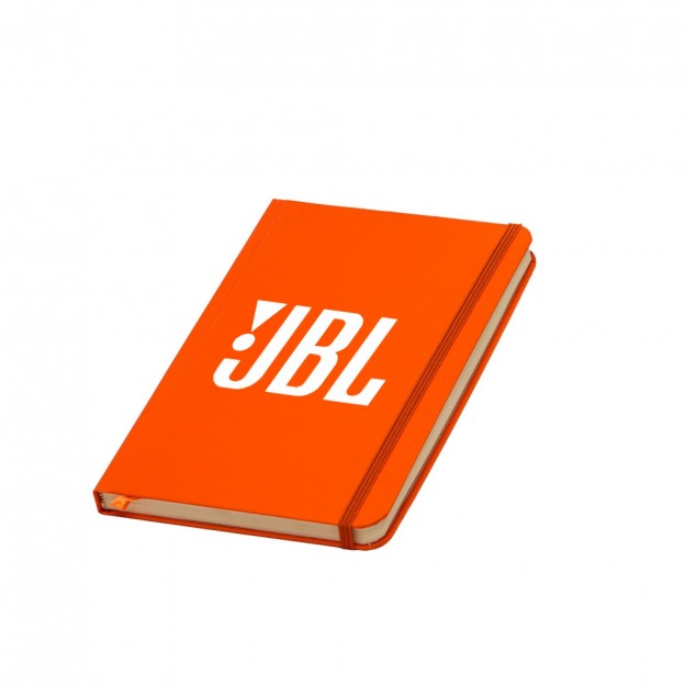 Caderneta Couchê Personalizada Caderneta Couchê Personalizada