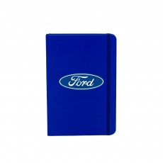 Caderneta Couchê Personalizada Caderneta Couchê Personalizada