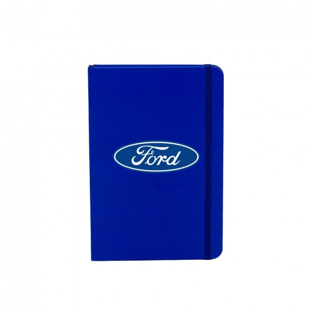 Caderneta Couchê Personalizada Caderneta Couchê Personalizada