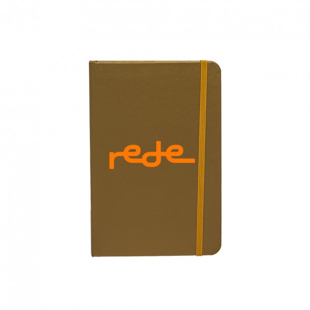 Caderneta Couchê Personalizada Caderneta Couchê Personalizada