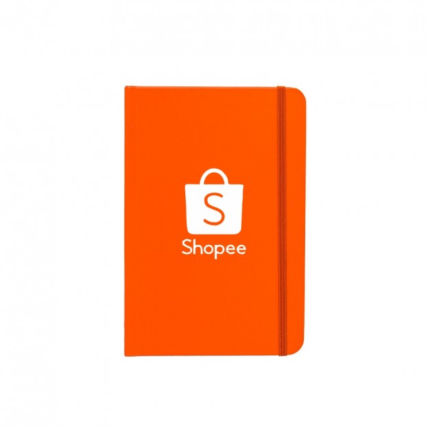 Caderneta Couchê Personalizada Caderneta Couchê Personalizada