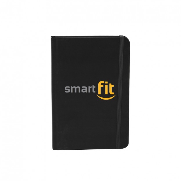 Caderneta Couchê Personalizada Caderneta Couchê Personalizada