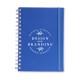 Caderno Planner Personalizado