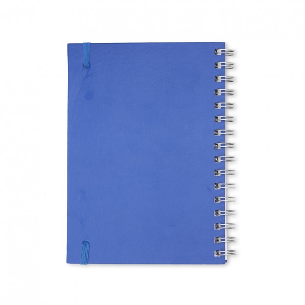 Caderno Planner Personalizado