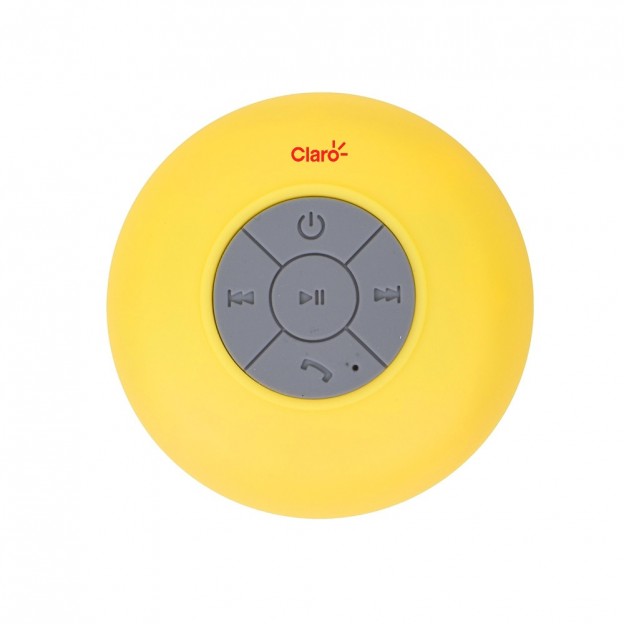 Caixa de Som Personalizada Multimídia à prova D’Água Caixa de Som Personalizada Multimídia à prova D’Água