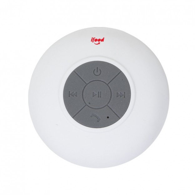 Caixa de Som Personalizada Multimídia à prova D’Água Caixa de Som Personalizada Multimídia à prova D’Água