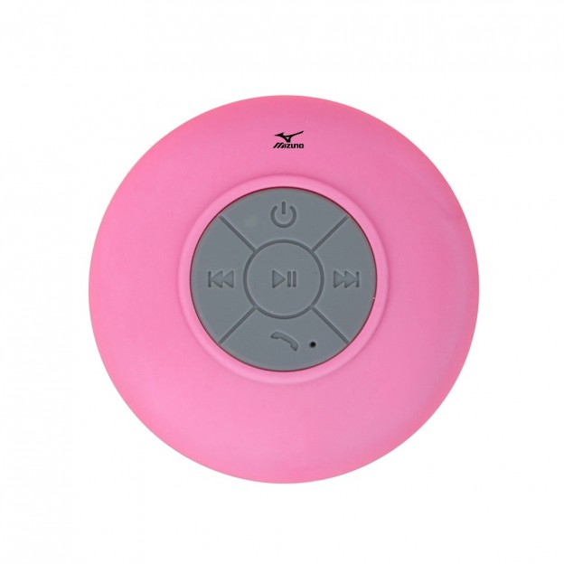 Caixa de Som Personalizada Multimídia à prova D’Água Caixa de Som Personalizada Multimídia à prova D’Água