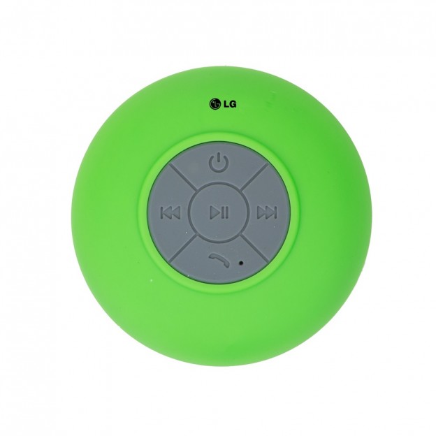 Caixa de Som Personalizada Multimídia à prova D’Água Caixa de Som Personalizada Multimídia à prova D’Água