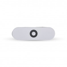  Caixa de Som Personalizada Multimídia