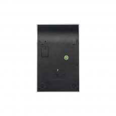 Calculadora Personalizada de Plástica