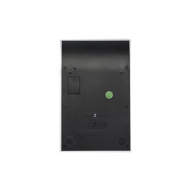 Calculadora Personalizada de Plástica