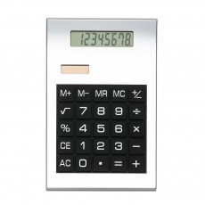 Calculadora Personalizada de Plástica