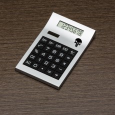 Calculadora Personalizada de Plástica