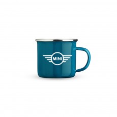 Caneca Inox 370ml com Personalização