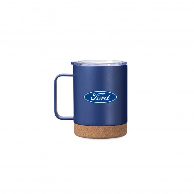 Caneca Térmica 330ml Personalizada 
