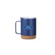 Caneca Térmica 330ml Personalizada 