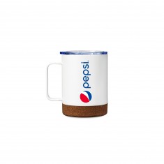 Caneca Térmica 330ml Personalizada 