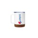 Caneca Térmica 330ml Personalizada 