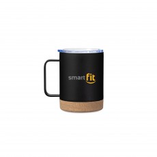 Caneca Térmica 330ml Personalizada 