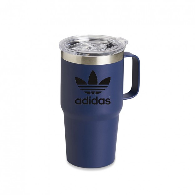 Caneca Térmica de 700ml Personalizada