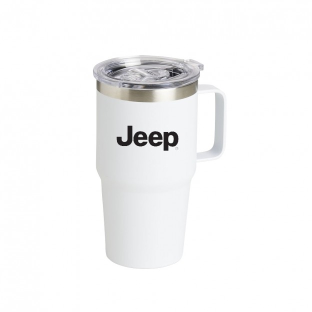 Caneca Térmica de 700ml Personalizada