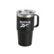 Caneca Térmica de 700ml Personalizada