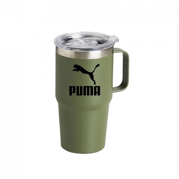 Caneca Térmica de 700ml Personalizada