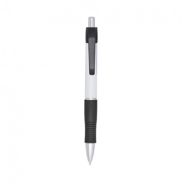 Caneta de Plástico Personalizada para Presente