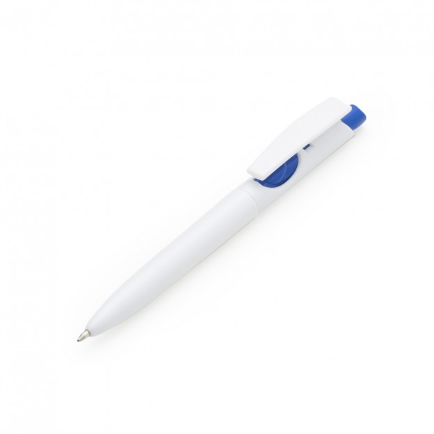 Caneta Empresa Personalizada com Logo Marca