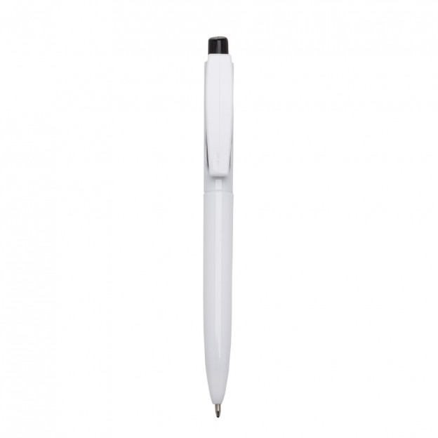 Caneta Empresa Personalizada com Logo Marca