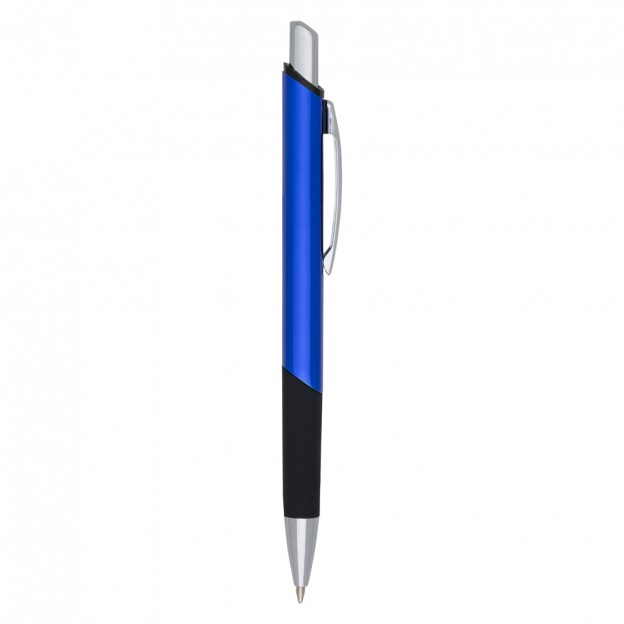 Caneta Metal Quadrada Personalizada