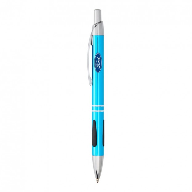 Caneta Metal com Personalização