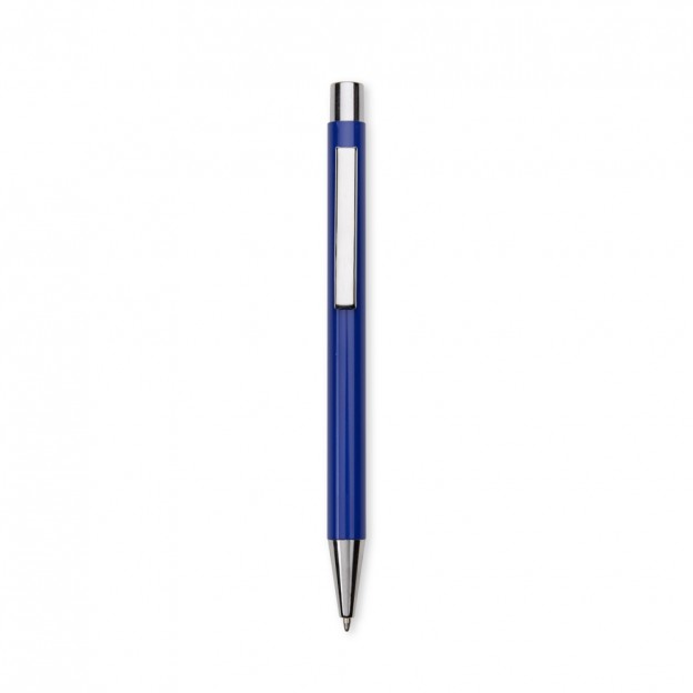 Caneta Metal com Personalização