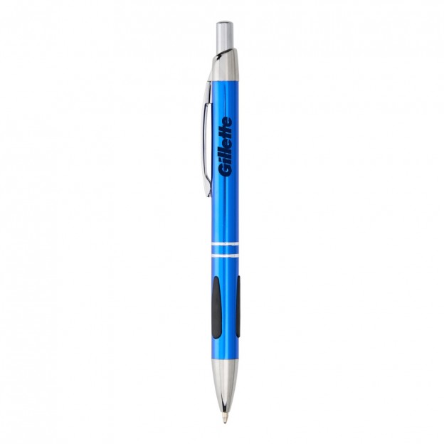 Caneta Metal com Personalização