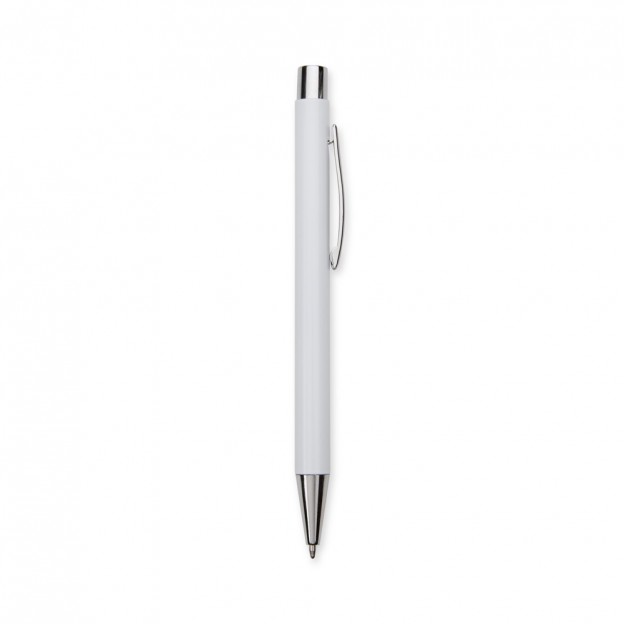 Caneta Metal com Personalização