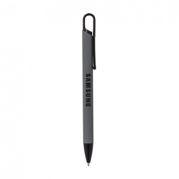 Caneta Metal com Personalização