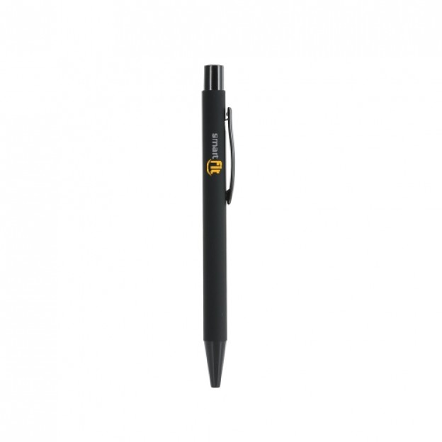 Caneta Metal com Personalização