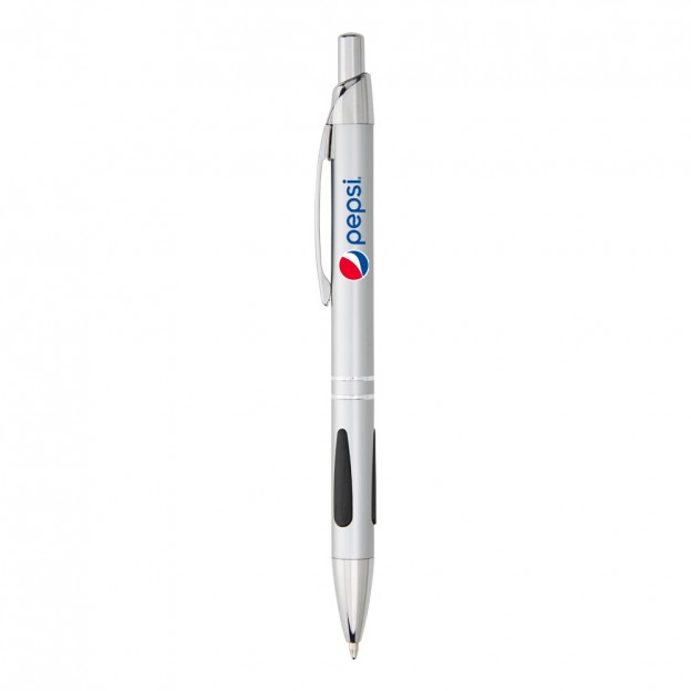 Caneta Metal com Personalização