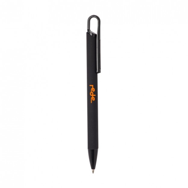 Caneta Metal com Personalização