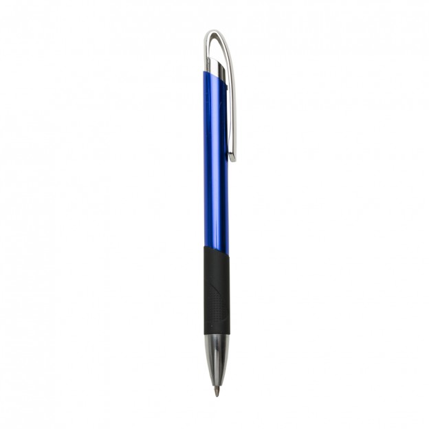 Caneta Metal Personalizada