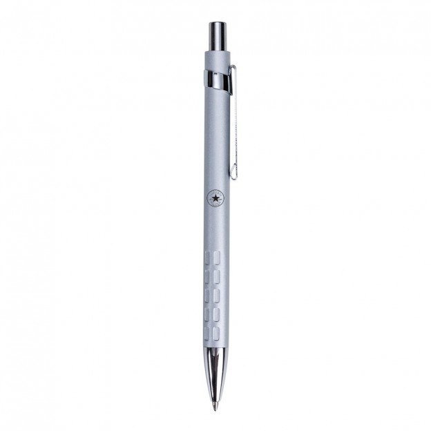 Caneta Metal Personalizada para Empresas