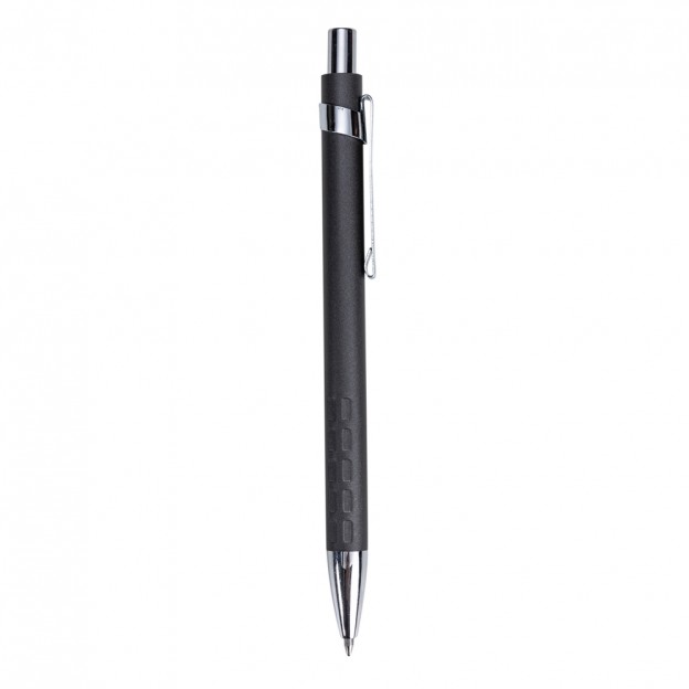 Caneta Metal Personalizada para Empresas